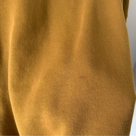 Everlane sweatshirt - Picture 6 of 7